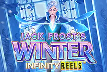 Jack Frosts  Winter
